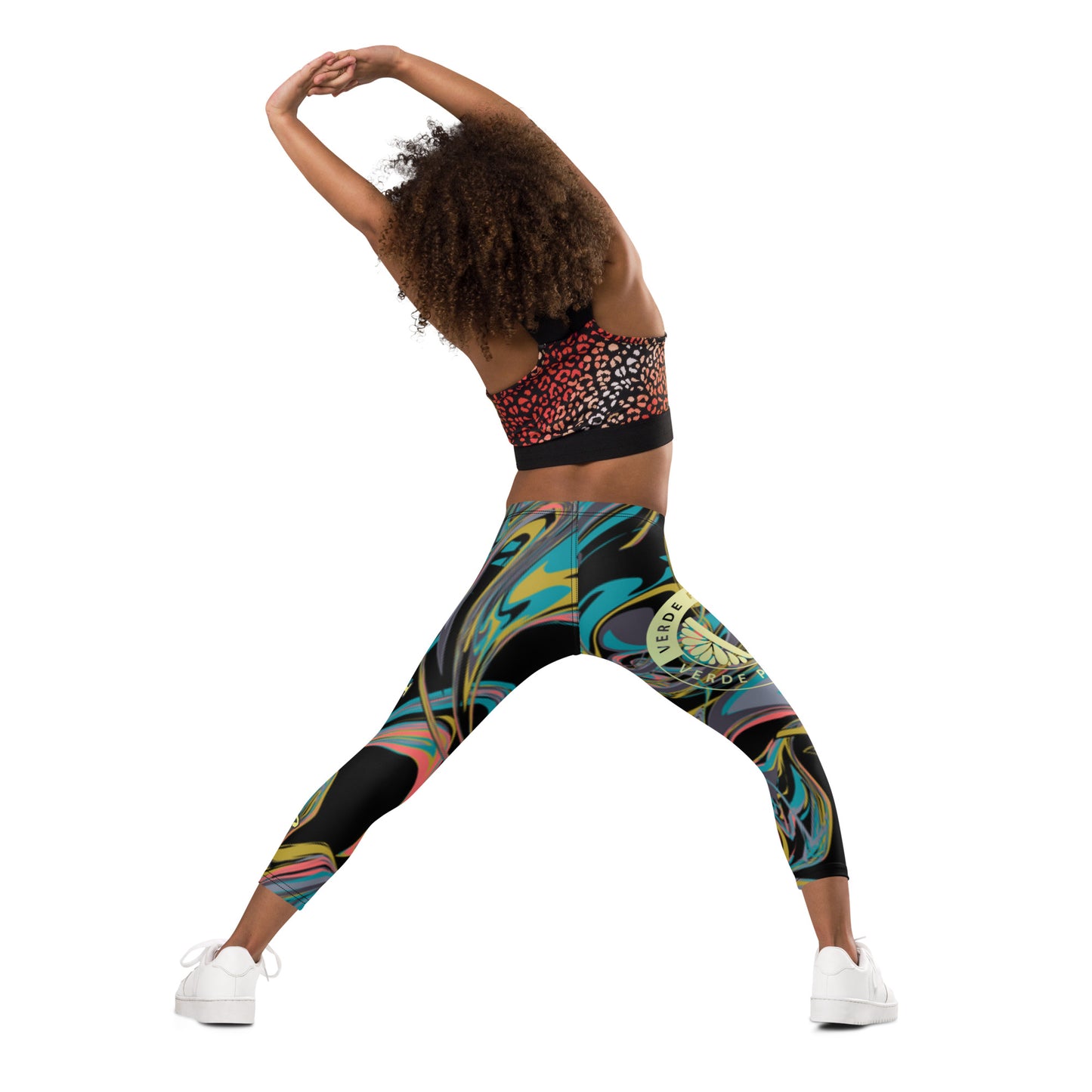 *Gymnastique*Strong
