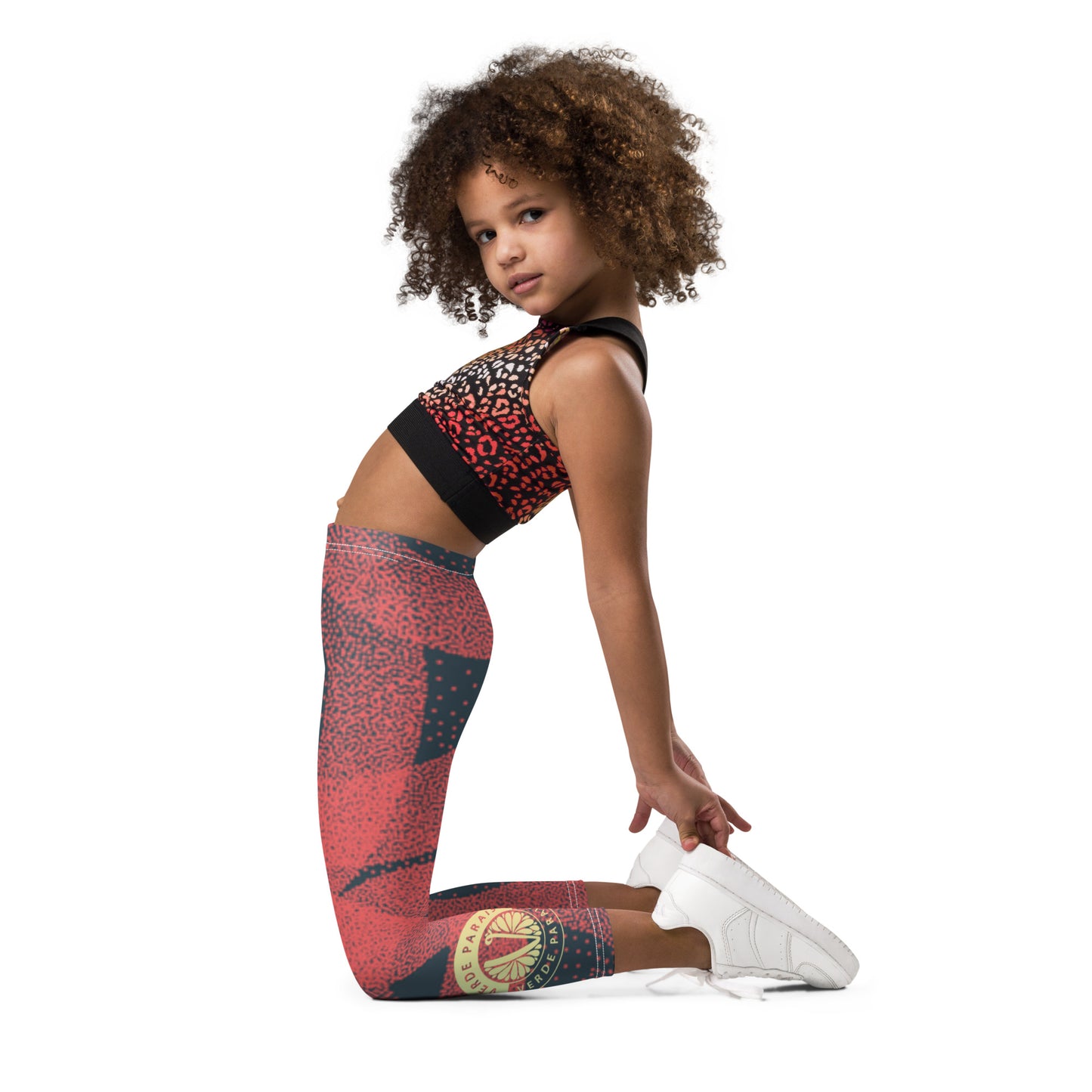 *Gymnastique*Round