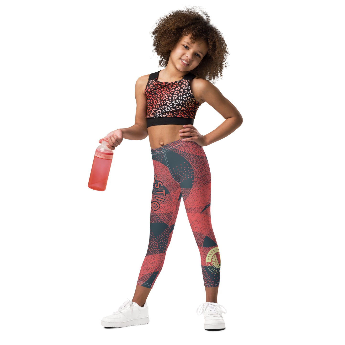 *Gymnastique*Round