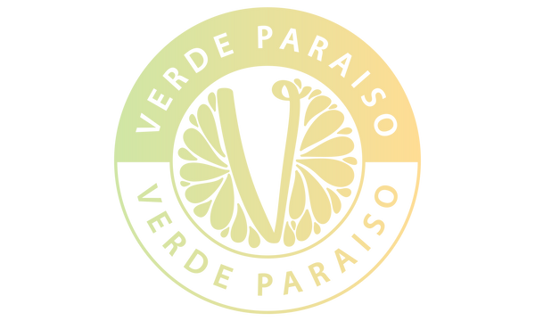 Verde Paraiso Shop