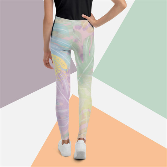 Pastel